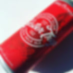 Lobster Trap by Chipie Design